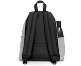 Eastpak Day Pakr Sunday Grey 24L CZ - EK0A5BG4363-158